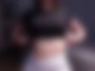 Millie's Live Sex Cam Show