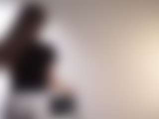 Millie's Live Sex Cam Show
