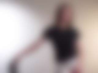 Millie's Live Sex Cam Show