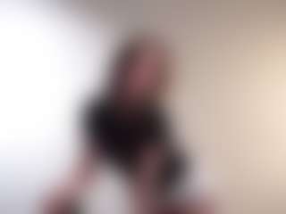 Millie's Live Sex Cam Show