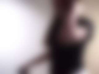 Millie's Live Sex Cam Show