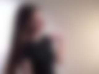 Millie's Live Sex Cam Show