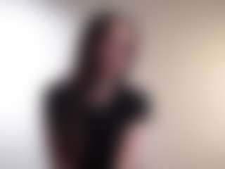 Millie's Live Sex Cam Show
