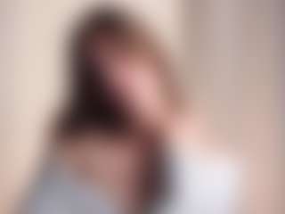 Millie's Live Sex Cam Show