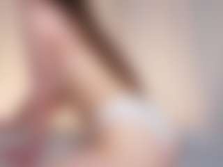 Millie's Live Sex Cam Show