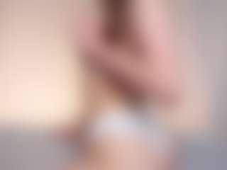 Millie's Live Sex Cam Show