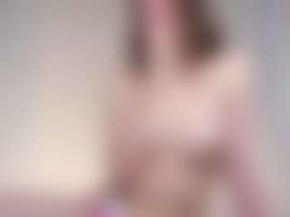 Millie's Live Sex Cam Show