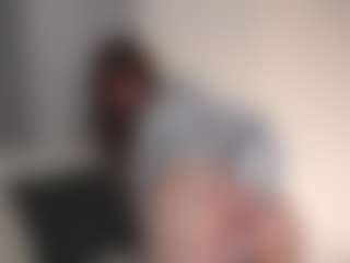 Millie's Live Sex Cam Show