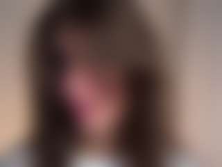 Millie's Live Sex Cam Show