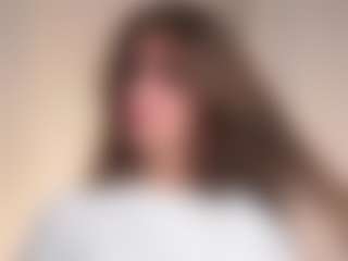 Millie's Live Sex Cam Show