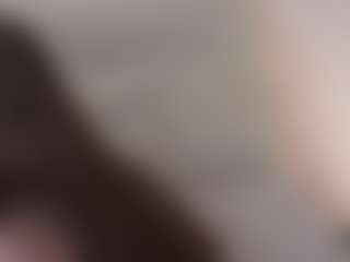Millie's Live Sex Cam Show