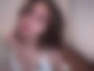 Millie's Live Sex Cam Show