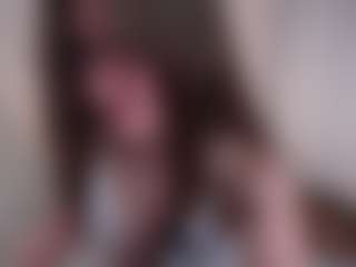 Live cam show with Millie - Young Adult on madthumbs
