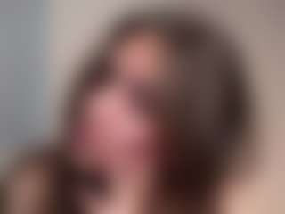 Millie's Live Sex Cam Show