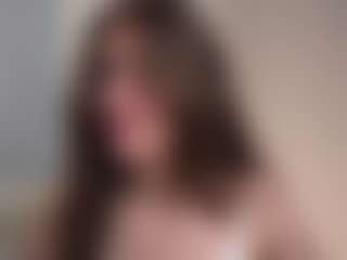 Millie's Live Sex Cam Show