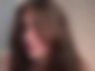 Live cam show with Millie - White Teen (18+) on Camsoda | netherlands