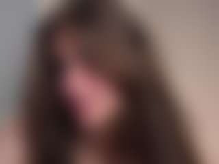 Millie's Live Sex Cam Show