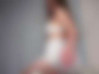 Millie's Live Sex Cam Show
