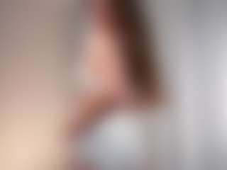 Millie's Live Sex Cam Show