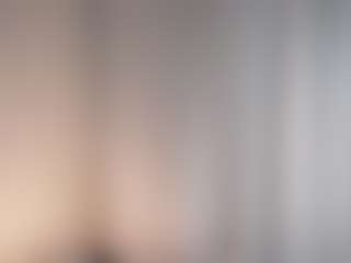 Millie's Live Sex Cam Show