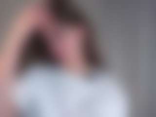 Millie's Live Sex Cam Show