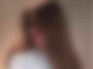 Millie's Live Sex Cam Show