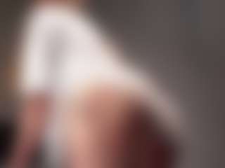 Millie's Live Sex Cam Show