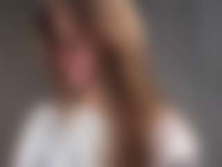Millie's Live Sex Cam Show