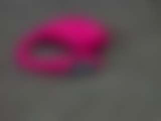 Millie's Live Sex Cam Show