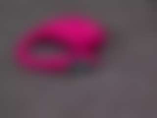 Millie's Live Sex Cam Show