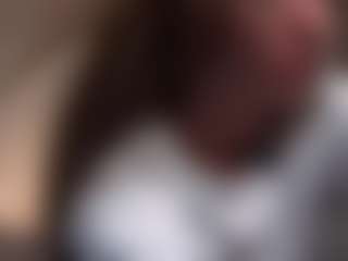 Millie's Live Sex Cam Show