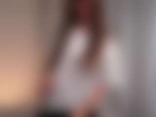Millie's Live Sex Cam Show