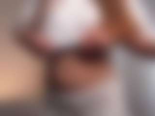 Millie's Live Sex Cam Show