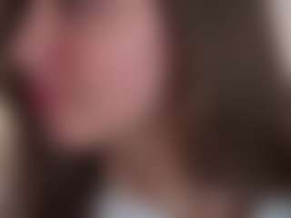 Millie's Live Sex Cam Show