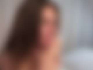 Millie's Live Sex Cam Show