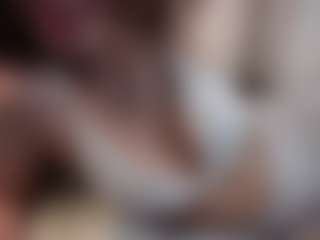 Millie's Live Sex Cam Show