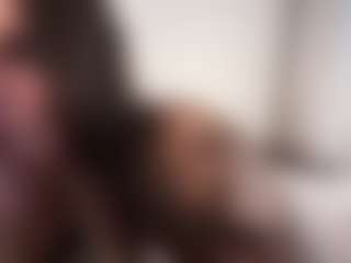 Millie's Live Sex Cam Show