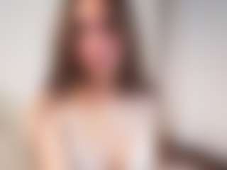 Millie's Live Sex Cam Show
