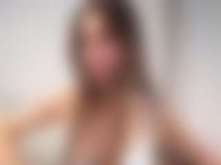 Millie's Live Sex Cam Show