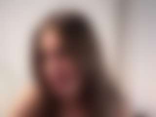Millie's Live Sex Cam Show