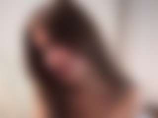 Millie's Live Sex Cam Show