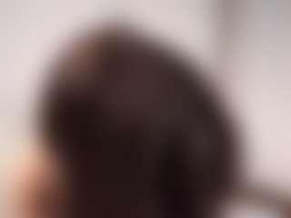 Millie's Live Sex Cam Show