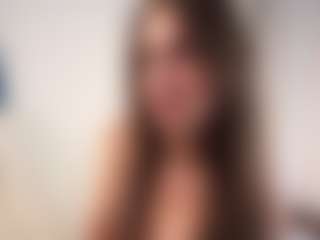 Millie's Live Sex Cam Show