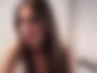 Millie's Live Sex Cam Show