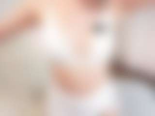 Millie's Live Sex Cam Show