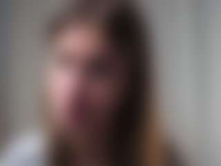 Millie's Live Sex Cam Show