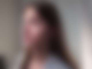 Millie's Live Sex Cam Show