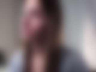 Millie's Live Sex Cam Show