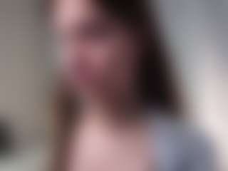 Millie's Live Sex Cam Show