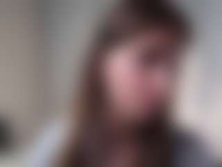 Millie's Live Sex Cam Show